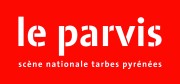 102.1 Logo_Parvis_CMJN